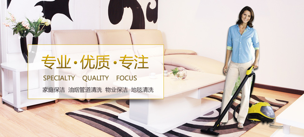 咪咕直播在哪里